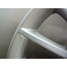 JANTE ALUMINIUM B.M.W. SERIE 1