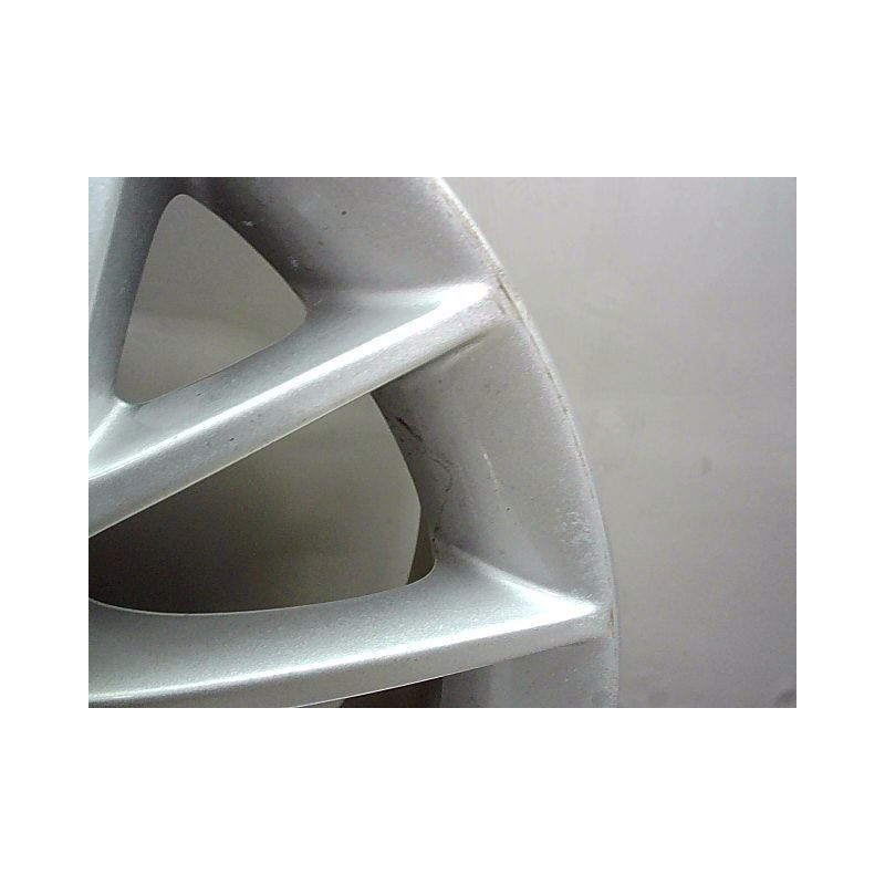 JANTE ALUMINIUM B.M.W. SERIE 1