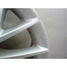 JANTE ALUMINIUM B.M.W. SERIE 1