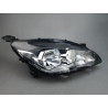 PHARE DROIT PEUGEOT 308