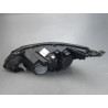 PHARE DROIT PEUGEOT 308