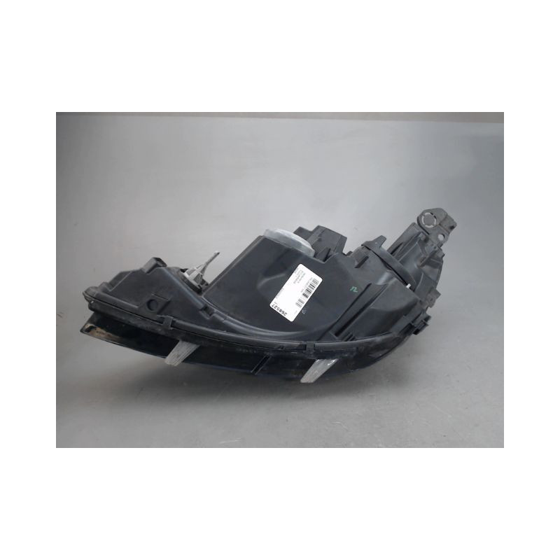 PHARE DROIT PEUGEOT 308