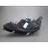 PHARE DROIT PEUGEOT 308