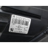 PHARE DROIT PEUGEOT 308