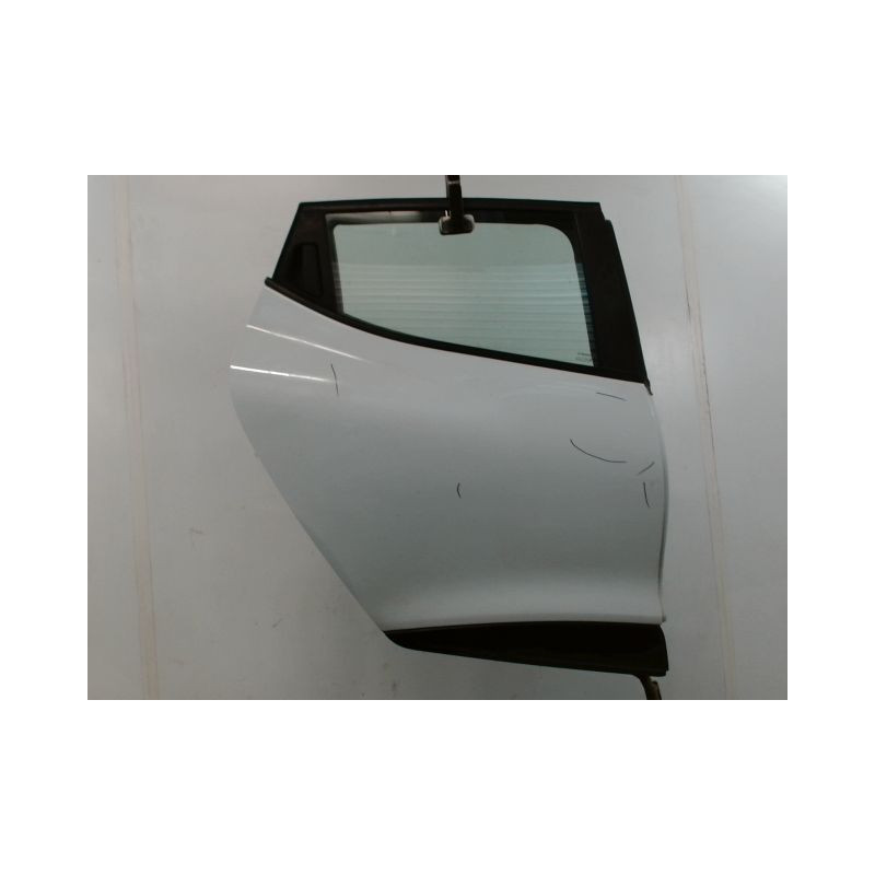 PORTE ARRIERE DROIT RENAULT CLIO
