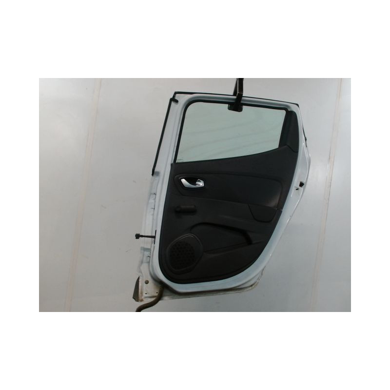 PORTE ARRIERE DROIT RENAULT CLIO