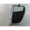 PORTE ARRIERE DROIT RENAULT CLIO