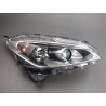 PHARE DROIT PEUGEOT 208