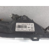 PHARE DROIT PEUGEOT 208