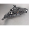 PHARE DROIT PEUGEOT 208