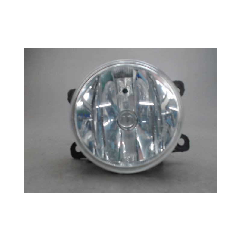PHARE ANTIBROUILLARD AVANT DROIT PEUGEOT 208