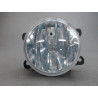 PHARE ANTIBROUILLARD AVANT DROIT PEUGEOT 208