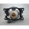 PHARE ANTIBROUILLARD AVANT DROIT PEUGEOT 208