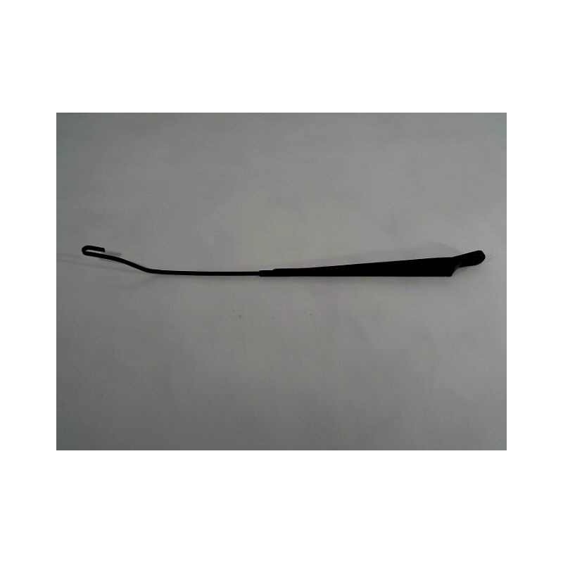 BRAS ESSUIE-GLACE AVANT DROIT CITROEN C5 2001-2004
