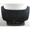 COFFRE ARRIERE RENAULT MEGANE