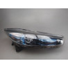 PHARE DROIT RENAULT ZOE