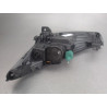 PHARE DROIT RENAULT ZOE