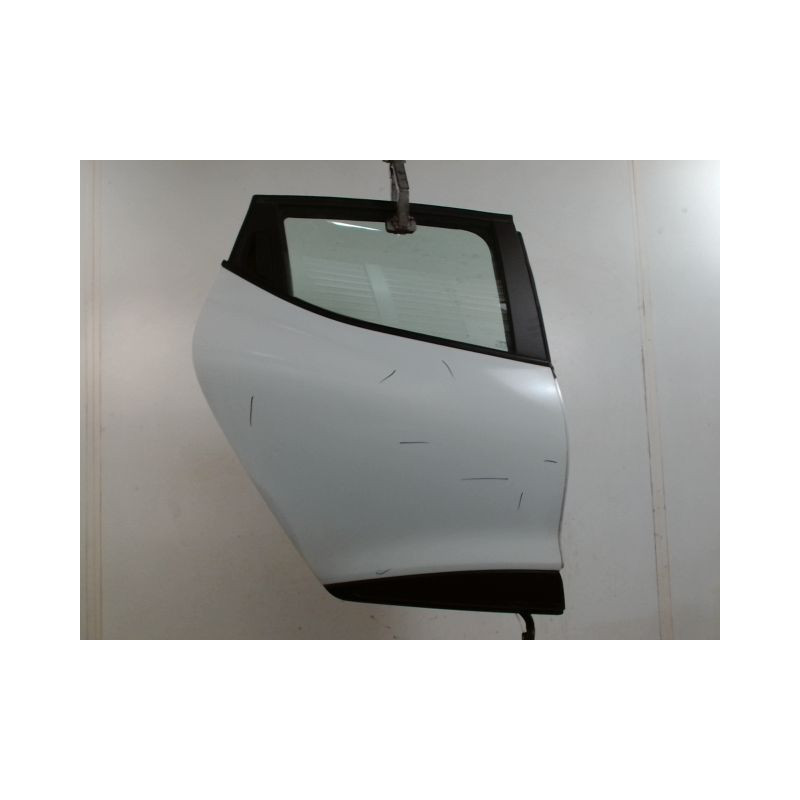 PORTE ARRIERE DROIT RENAULT CLIO