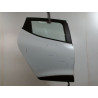 PORTE ARRIERE DROIT RENAULT CLIO