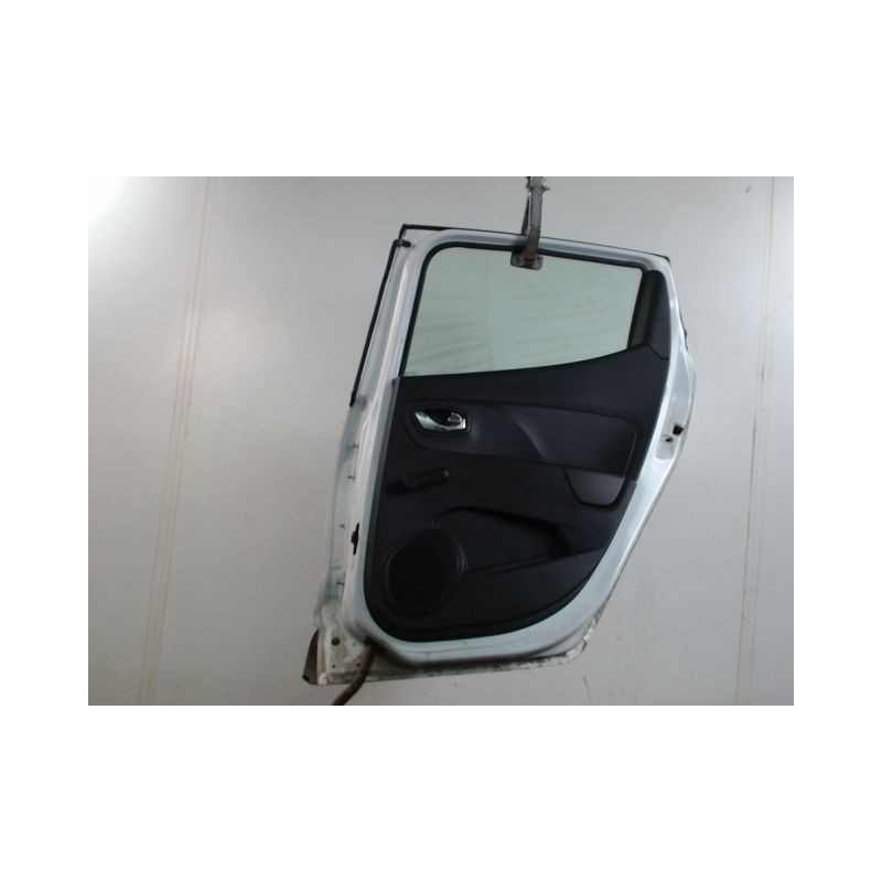 PORTE ARRIERE DROIT RENAULT CLIO