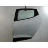 PORTE ARRIERE GAUCHE RENAULT CLIO