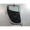 PORTE ARRIERE GAUCHE RENAULT CLIO