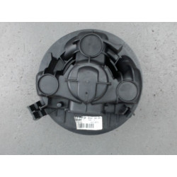 MOTEUR VENTILATEUR CHAUFFAGE