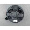 MOTEUR VENTILATEUR CHAUFFAGE RENAULT MODUS