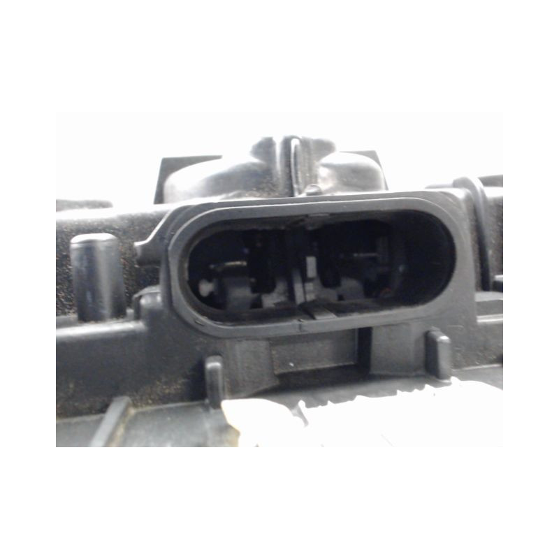 MOTEUR VENTILATEUR CHAUFFAGE RENAULT MODUS