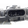 MOTEUR VENTILATEUR CHAUFFAGE RENAULT MODUS