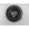 MOTEUR VENTILATEUR CHAUFFAGE RENAULT MODUS