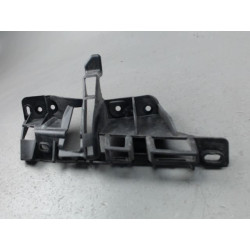 SUPPORT PARE-CHOC AVG