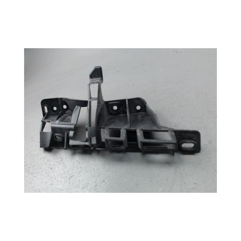 SUPPORT PARE-CHOC AVG RENAULT MODUS