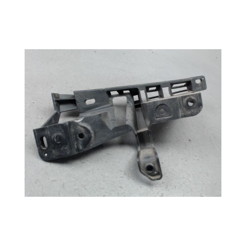 SUPPORT PARE-CHOC AVG RENAULT MODUS