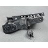 SUPPORT PARE-CHOC AVG RENAULT MODUS