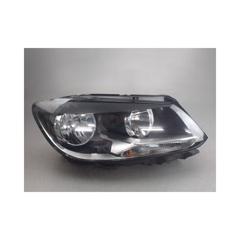 PHARE DROIT VOLKSWAGEN TOURAN