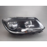 PHARE DROIT VOLKSWAGEN TOURAN