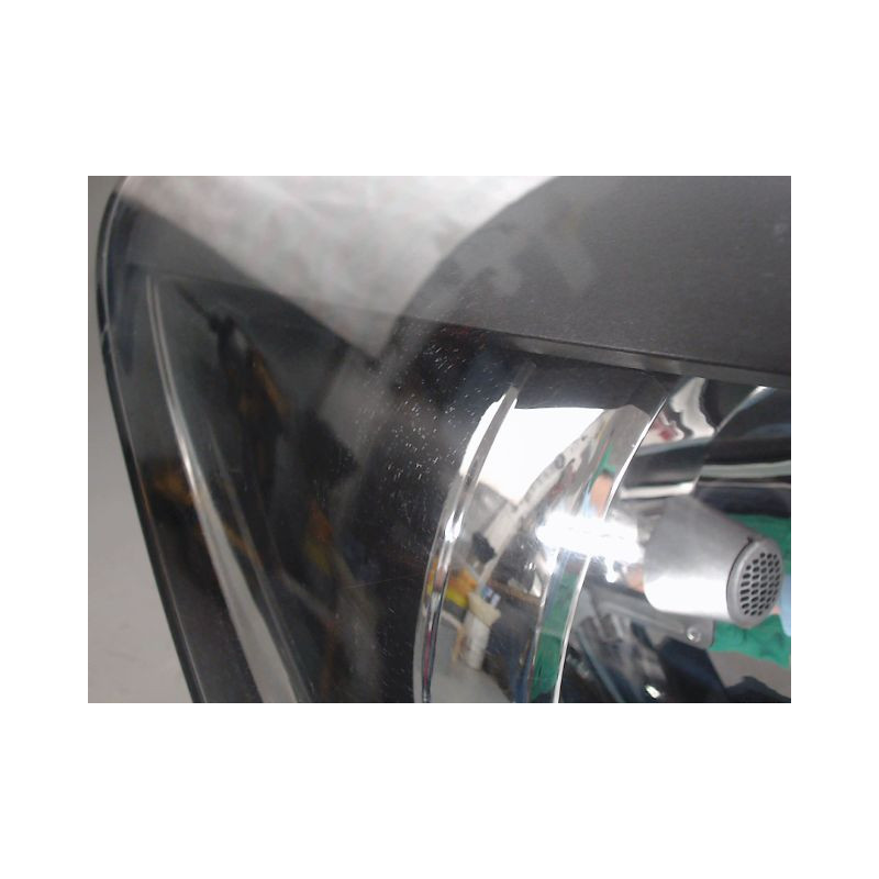 PHARE DROIT VOLKSWAGEN TOURAN