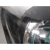 PHARE DROIT VOLKSWAGEN TOURAN