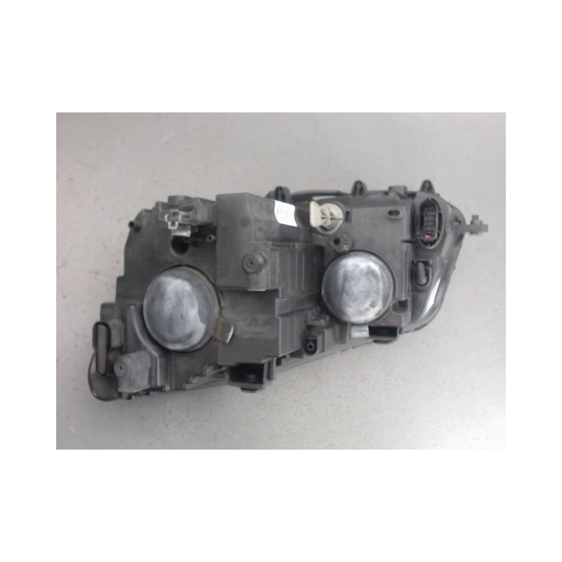 PHARE DROIT VOLKSWAGEN TOURAN