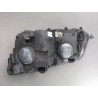 PHARE DROIT VOLKSWAGEN TOURAN