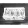 PHARE DROIT VOLKSWAGEN TOURAN