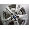 JANTE ALUMINIUM B.M.W. SERIE 1
