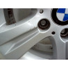 JANTE ALUMINIUM B.M.W. SERIE 1