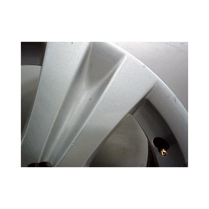 JANTE ALUMINIUM B.M.W. SERIE 1