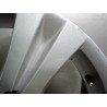 JANTE ALUMINIUM B.M.W. SERIE 1