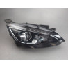 PHARE DROIT PEUGEOT 308