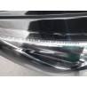 PHARE DROIT PEUGEOT 308