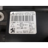PHARE DROIT PEUGEOT 308