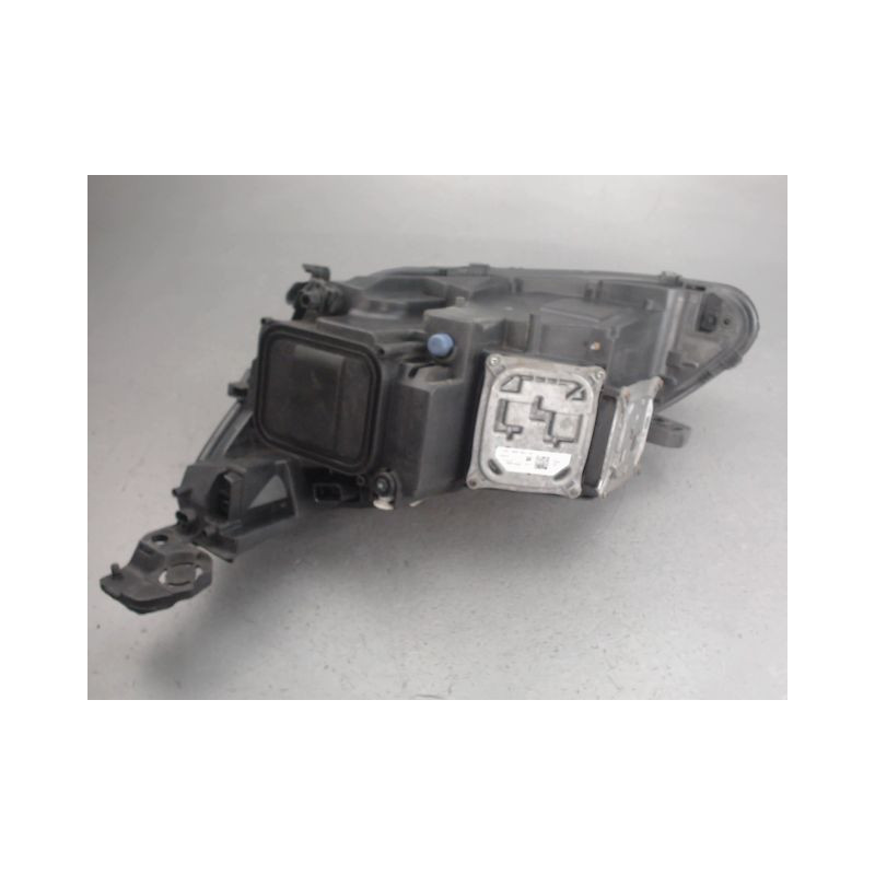 PHARE DROIT PEUGEOT 308